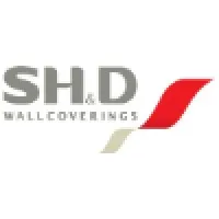 Shinhan Wallcoverings Co., Ltd.