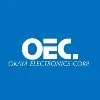 Okaya Electronics Corp. Okaya Electronics Corp.