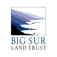 Big Sur Land Trust