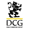 DSM Corridor Group (DCG) DSM Corridor Group (DCG)