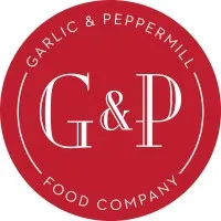 Garlic and Peppermill Food Company