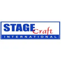 Stage Craft International, Inc