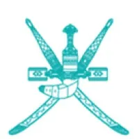 The National Program for Fiscal Balance - Ministry of Finance