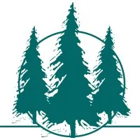Spruceview Capital Partners LLC