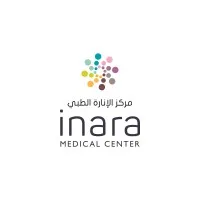 Inara Medical Center