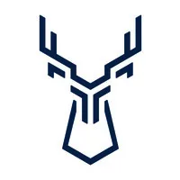 AXIS Structural, LLC