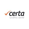 Certa Consultoria Contábil