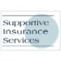 Supportive Insurance Services Supportive Insurance Services