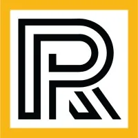 Paramount Settlement Advisors Paramount Settlement Advisors