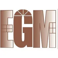 EGM Services, Inc.
