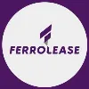 Ferrolease Comércio e Locação de Equipamentos Ferroviários Ferrolease Comércio e Locação de Equipamentos Ferroviários