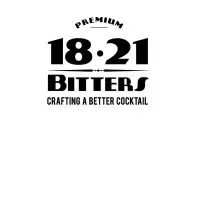 18.21 Bitters