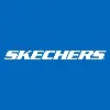Skechers Skechers