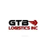 GTB LOGISTIC INC