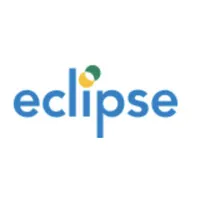 Eclipse India