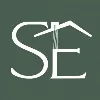 Sixth Element® Homes Sixth Element® Homes