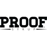 Proof Syrup
