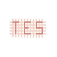 Textile Engineering Society