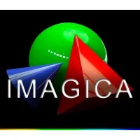 Imagica México Imagica México