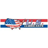 U.S. Lubricants