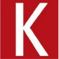 Kloppers Inc