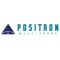 Positron Multiverse Co., Ltd.