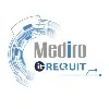 Mediro IT RECRUIT Mediro IT RECRUIT