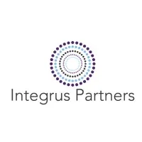 Integrus Partners