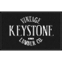 Keystone Vintage Lumber
