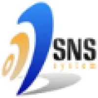Sns System Pvt. Ltd.
