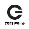 Corsiva Lab Pte Ltd Corsiva Lab Pte Ltd