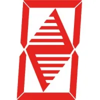 Arian Asansor Co.
