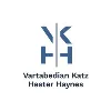 Vartabedian Katz Hester & Haynes LLP