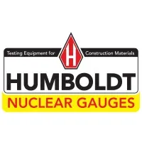Humboldt Scientific Inc