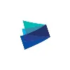 تمرة المالية | Tamra Capital تمرة المالية | Tamra Capital
