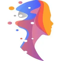 Open Labs (Brand Aggregator) Open Labs (Brand Aggregator)