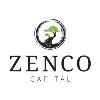 Zenco Capital Zenco Capital