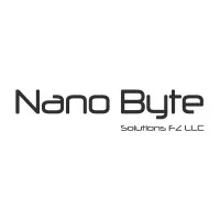 Nano Byte Solution Nano Byte Solution