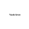Shop Nicole Kwon Shop Nicole Kwon