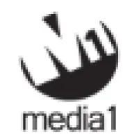 Media 1 Media 1