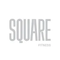 SQUARE FITNESS