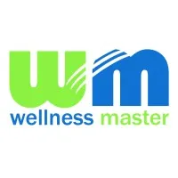 Wellness Master Group