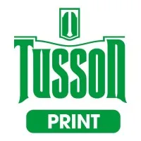 Tusson-Print Ltd. / ООО "Туссон-Принт"