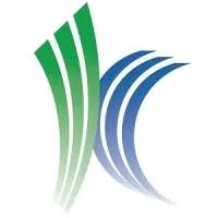 Krypto IT Solutions Krypto IT Solutions