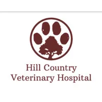 Hill Country Veterinary Hospital