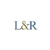 Larsen & Rico, PLLC Larsen & Rico, PLLC