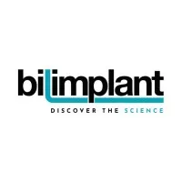 Bilimplant
