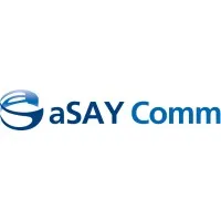 aSAY Comm