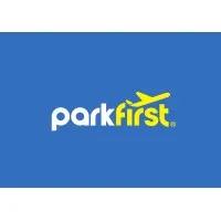 Park First