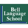 Bell Language School Bell Language School